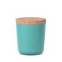 Food storage - Storage Jar XL - Lagoon - EKOBO