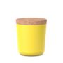 Food storage - Storage Jar XL - Lemon - EKOBO
