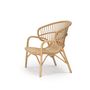 Chaises longues - Tembo Lowback - FEELGOOD DESIGNS