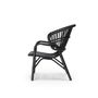 Chaises longues - Tembo Lowback - FEELGOOD DESIGNS