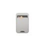 Petite maroquinerie - Porte-cartes MagSafe Stand - VALENTA