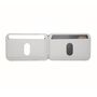 Petite maroquinerie - Porte-cartes MagSafe Stand - VALENTA