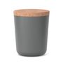 Food storage - Storage Jar XXL - Smoke - EKOBO