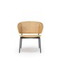 Chaises longues - Fauteuil Gorm • intérieur - FEELGOOD DESIGNS