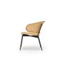 Chaises longues - Fauteuil Gorm • intérieur - FEELGOOD DESIGNS