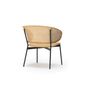 Chaises longues - Fauteuil Gorm • intérieur - FEELGOOD DESIGNS