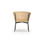 Chaises longues - Fauteuil Gorm • intérieur - FEELGOOD DESIGNS