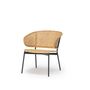 Chaises longues - Fauteuil Gorm • intérieur - FEELGOOD DESIGNS