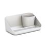 Food storage - Organiser - Cloud - EKOBO