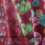 Fabrics - Vintage Christmas Collection - ARTSHINE