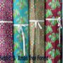 Fabrics - Vintage Christmas Collection - ARTSHINE