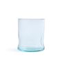 Verres - Le Verre On the Rocks - BAZAR BIZAR LIVING