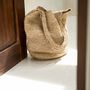 Bags and totes - The Te Quiero Shopper - BAZAR BIZAR LIVING