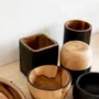 Bols - La Double Coupe Bondi - BAZAR BIZAR LIVING