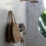 Bags and totes - The Ti Amo Shopper - BAZAR BIZAR LIVING