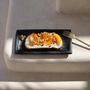Forks - The Pineapple Fork - Gold - BAZAR BIZAR LIVING