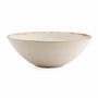 Plats et saladiers - Le Bol de Service Cascais - L - BAZAR BIZAR LIVING