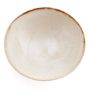 Platter and bowls - The Cascais Serving Bowl - L  - BAZAR BIZAR LIVING