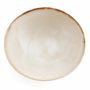 Plats et saladiers - Le Bol de Service Cascais - L - BAZAR BIZAR LIVING
