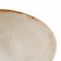 Plats et saladiers - Le Bol de Service Cascais - L - BAZAR BIZAR LIVING