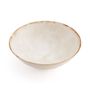 Platter and bowls - The Cascais Serving Bowl - L  - BAZAR BIZAR LIVING