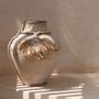 Objets de décoration - Le Pompon Tassel Raffia Tajoe - Naturel - BAZAR BIZAR LIVING