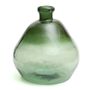 Vases - Le Vase Bolai - Vert - BAZAR BIZAR LIVING