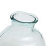 Vases - Le Vase Yugang - Bleu - BAZAR BIZAR LIVING