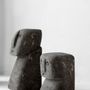 Sculptures, statuettes et miniatures - La pierre de Sumba #25 - BAZAR BIZAR LIVING
