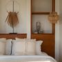 Sculptures, statuettes and miniatures - The Sumba Stone #32 on Stand - BAZAR BIZAR LIVING