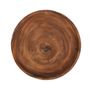 Tables basses - La table d'appoint Chimborazo - Naturel - BAZAR BIZAR LIVING