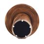 Tables basses - La table d'appoint Chimborazo - Naturel - BAZAR BIZAR LIVING