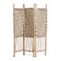 Objets de décoration - Le Diviseur de Pièce - Naturel - BAZAR BIZAR LIVING