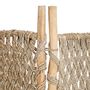 Objets de décoration - Le Diviseur de Pièce - Naturel - BAZAR BIZAR LIVING