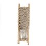Objets de décoration - Le Diviseur de Pièce - Naturel - BAZAR BIZAR LIVING
