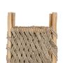 Objets de décoration - Le Diviseur de Pièce - Naturel - BAZAR BIZAR LIVING