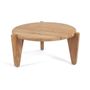 Coffee tables - The Seseh Coffee Table - M - Outdoor - BAZAR BIZAR LIVING