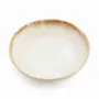 Everyday plates - The Cascais Small Bowl Plate - Set of 6 - BAZAR BIZAR LIVING