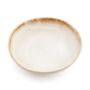 Everyday plates - The Cascais Small Bowl Plate - Set of 6 - BAZAR BIZAR LIVING