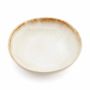 Everyday plates - The Cascais Small Bowl Plate - Set of 6 - BAZAR BIZAR LIVING