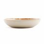 Everyday plates - The Cascais Small Bowl Plate - Set of 6 - BAZAR BIZAR LIVING