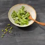 Everyday plates - The Cascais Small Bowl Plate - Set of 6 - BAZAR BIZAR LIVING
