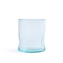 Verres - Le Verre On the Rocks - BAZAR BIZAR LIVING