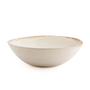 Platter and bowls - The Cascais Serving Bowl - M  - BAZAR BIZAR LIVING