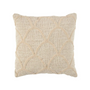 Coussins - Le Coussin Sahara - Naturel - BAZAR BIZAR LIVING