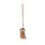 Objets de décoration - Le Pompon Tassel Raffia Lupina - Naturel - BAZAR BIZAR LIVING