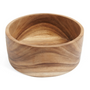 Bowls - The Suar Salad Bowl - M - BAZAR BIZAR LIVING