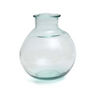 Vases - Le Vase Yugang - Bleu - BAZAR BIZAR LIVING