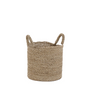 Boîtes de rangement - Le Panier Sensity - Naturel - M - BAZAR BIZAR LIVING