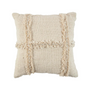 Coussins - Le Coussin Nomade - Naturel - BAZAR BIZAR LIVING